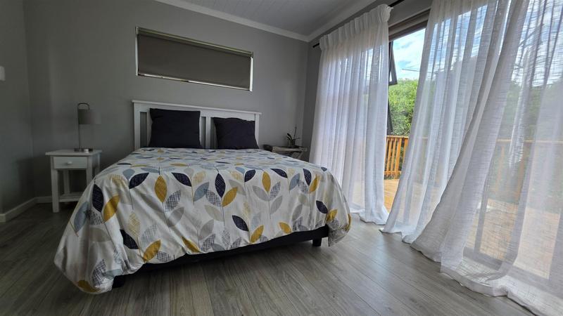 3 Bedroom Property for Sale in Dwarswegstrand Western Cape
